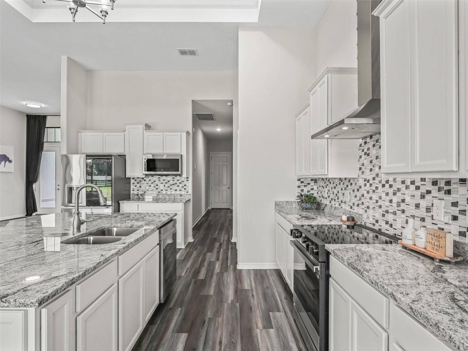 7041 NE 22ND COURT ROAD, Ocala, FL 34479 7041 NE 22ND COURT ROAD, Ocala, FL 34479