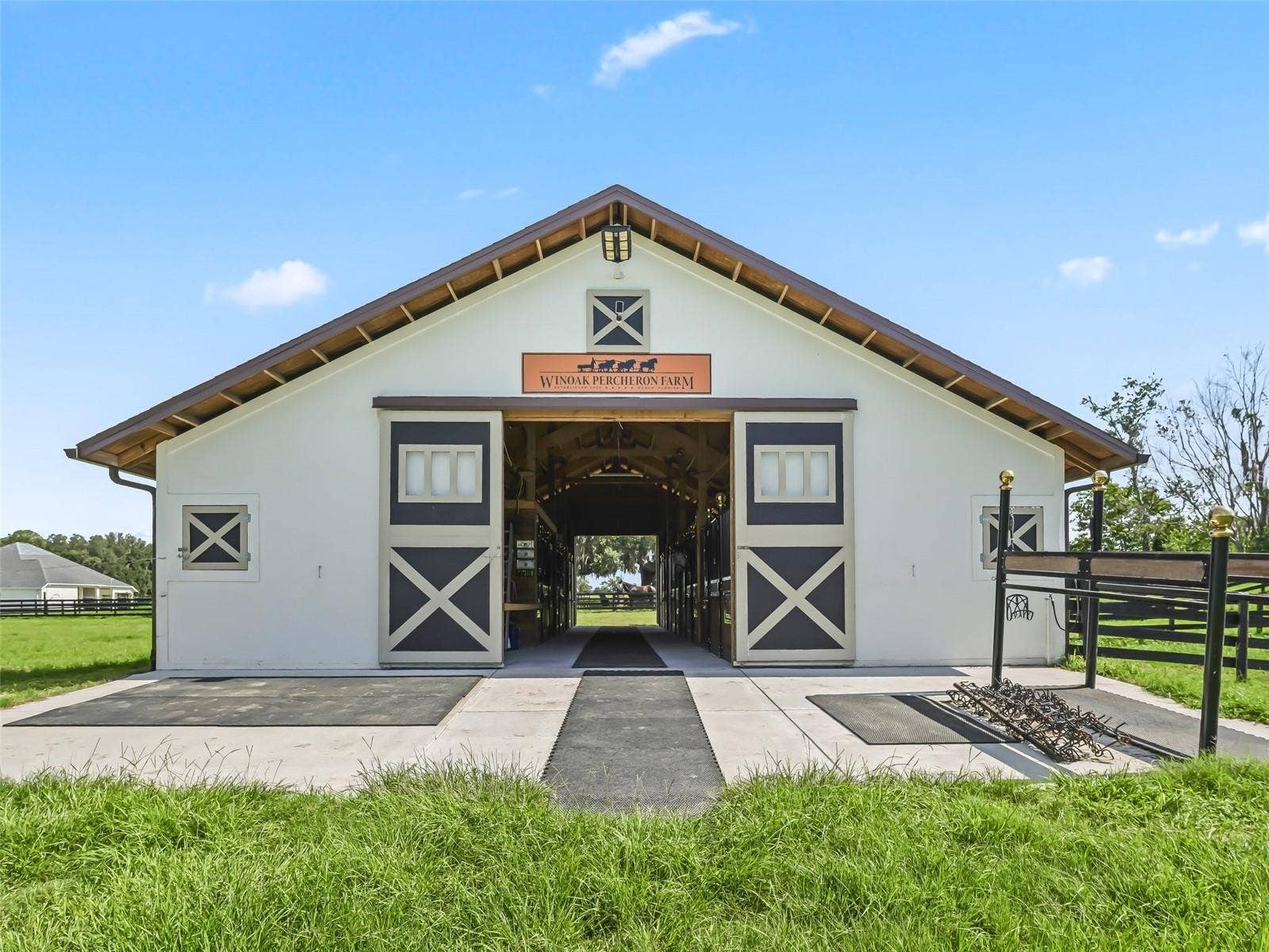 7041 NE 22ND COURT ROAD, Ocala, FL 34479 7041 NE 22ND COURT ROAD, Ocala, FL 34479