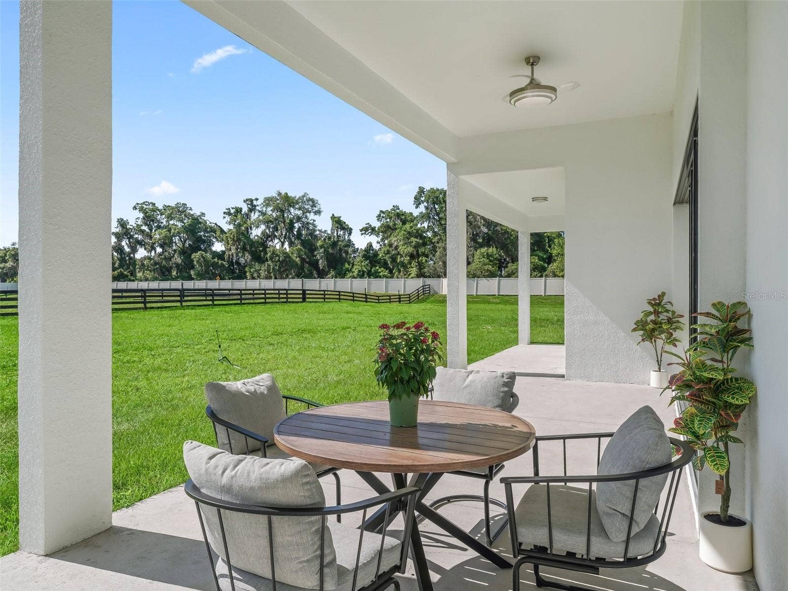 7041 NE 22ND COURT ROAD, Ocala, FL 34479 7041 NE 22ND COURT ROAD, Ocala, FL 34479