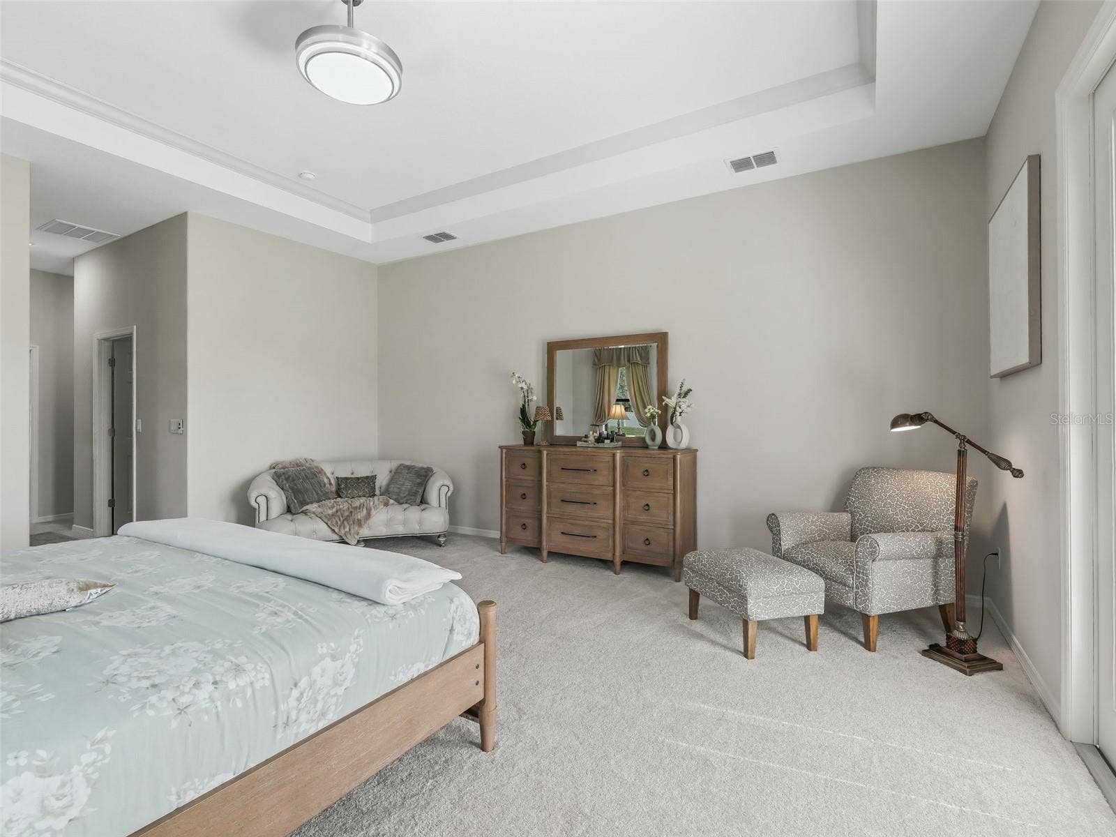 7041 NE 22ND COURT ROAD, Ocala, FL 34479 7041 NE 22ND COURT ROAD, Ocala, FL 34479