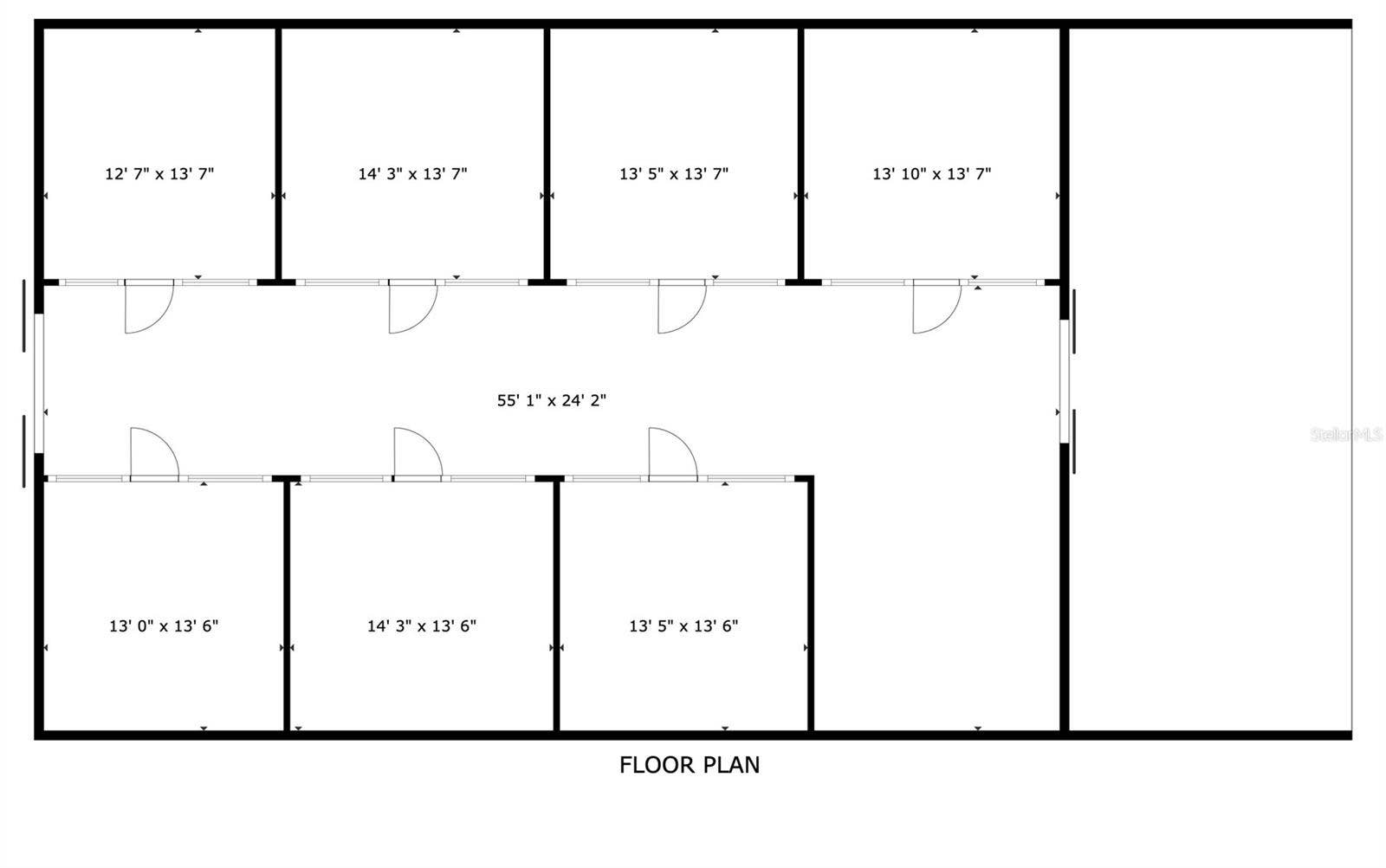 7041 NE 22ND COURT ROAD, Ocala, FL 34479 7041 NE 22ND COURT ROAD, Ocala, FL 34479