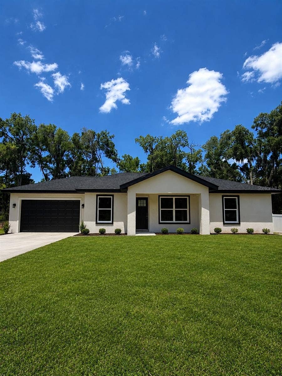 Property photo for Ocala, FL
