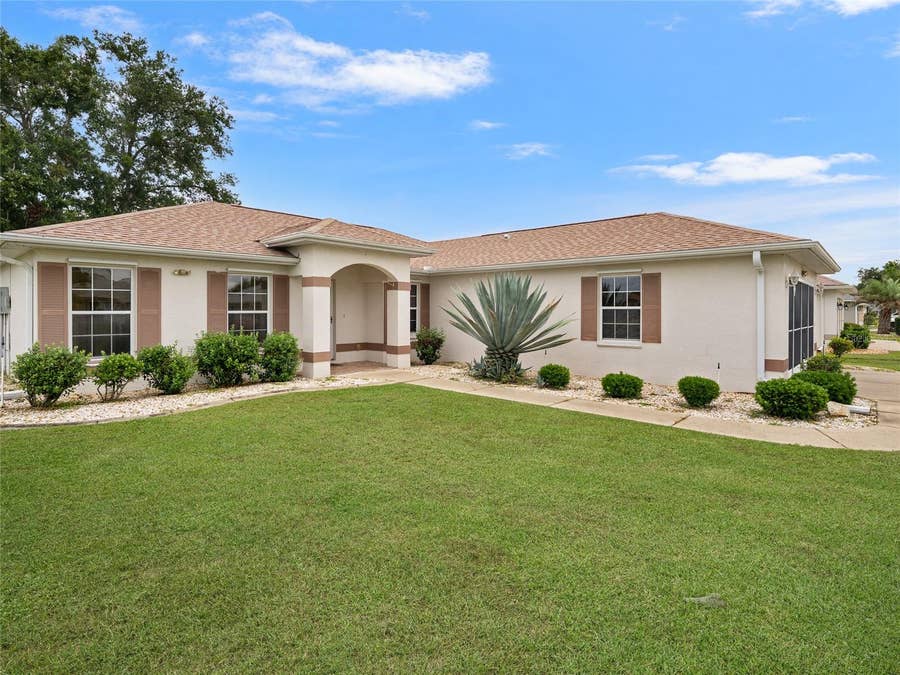 Property photo for 5045 NW 32ND PLACE, Ocala, FL