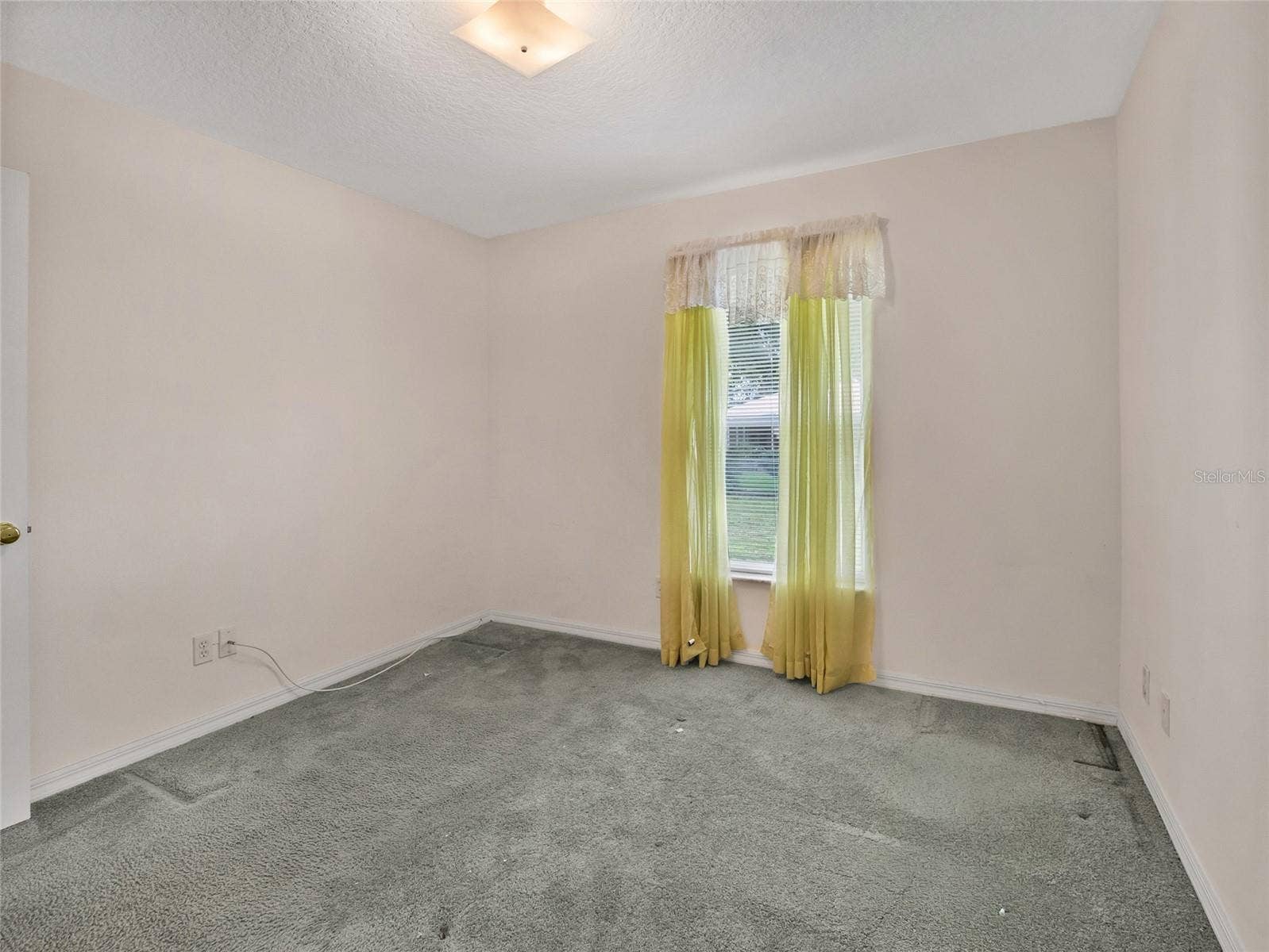 Guest Bedroom 1