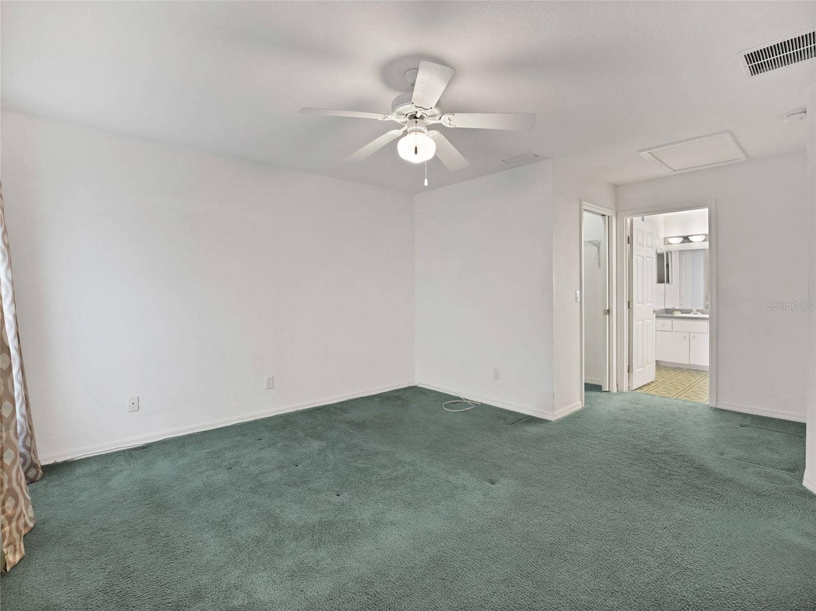 Guest Bedroom 2