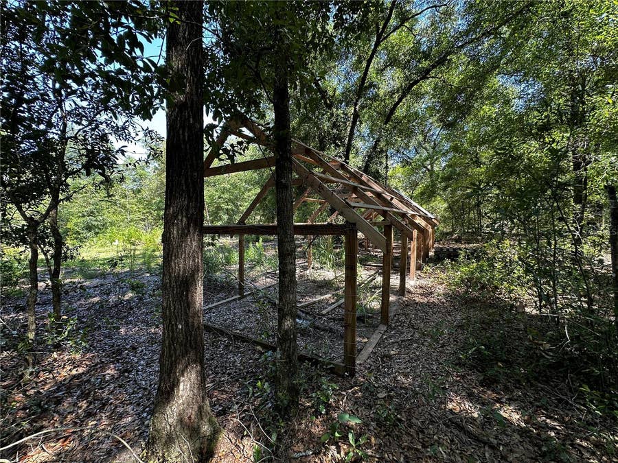 Property photo for TBD NE 81ST STREET, Bronson, FL