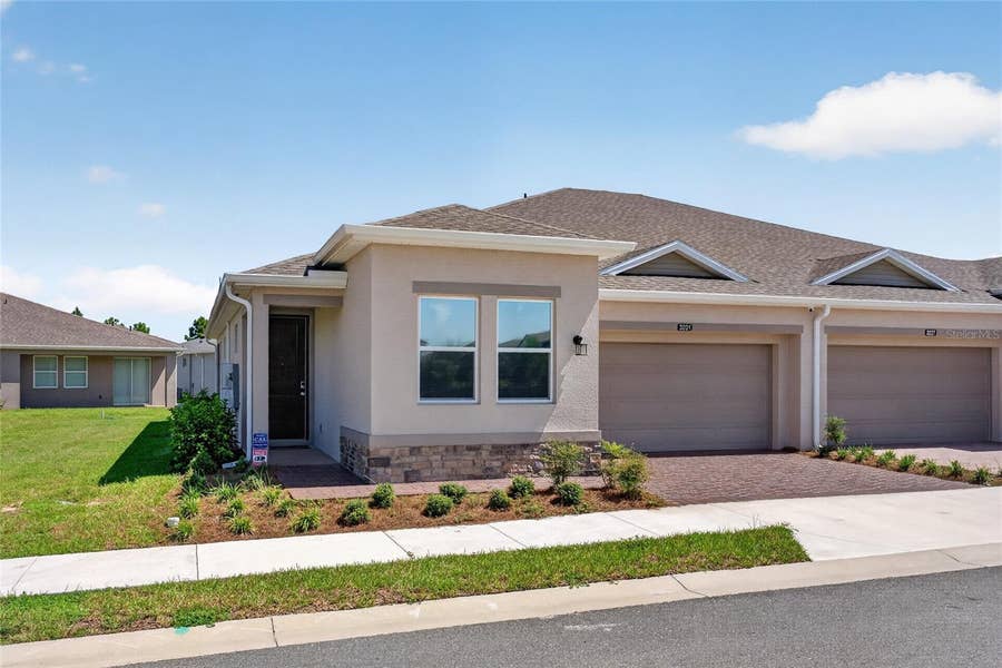 Property photo for 3231 NW 52ND AVENUE ROAD, Ocala, FL