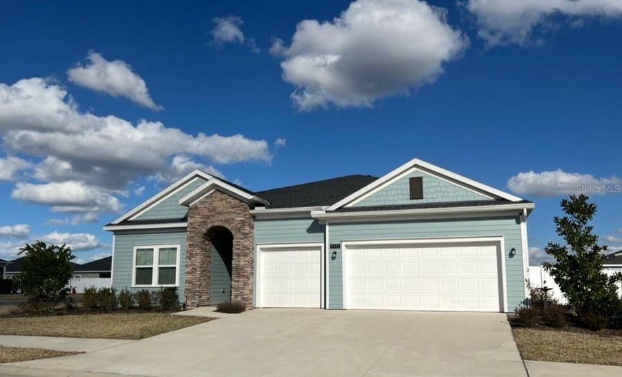 Property photo for 9332 SW 58TH CIRCLE, Ocala, FL