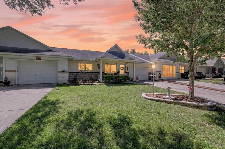 Property photo for 9690 SW 95TH TERRACE, #B, Ocala, FL