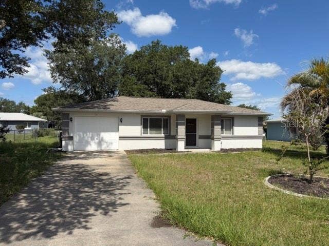 Property photo for 9842 SW 61ST TERRACE, Ocala, FL