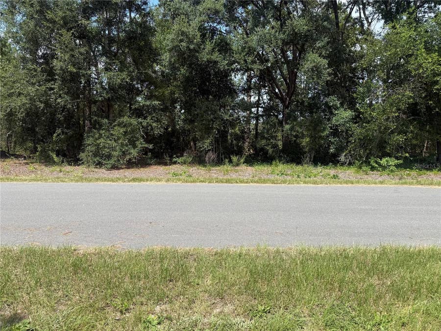 Property photo for LOCUST CRS, Ocala, FL