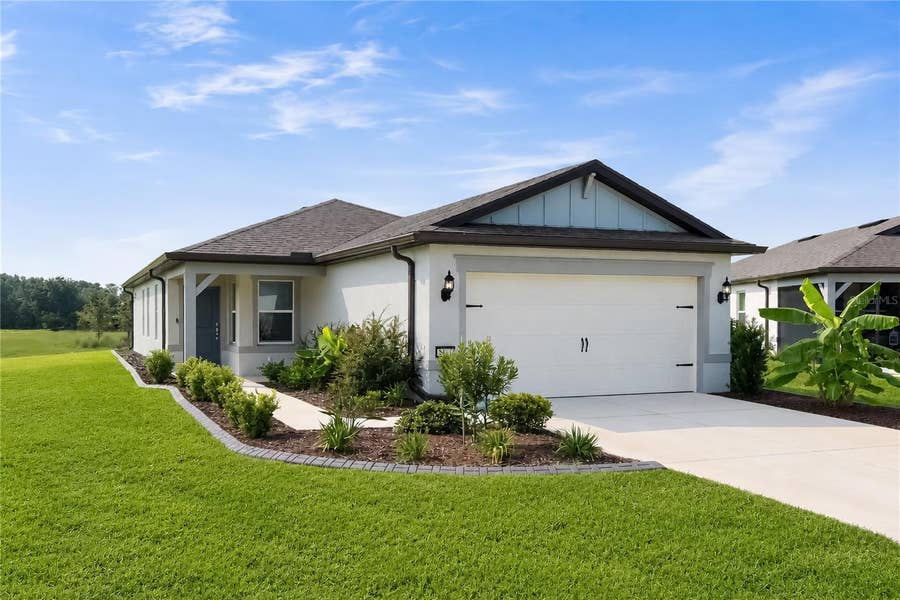 Property photo for 5517 SW 85TH AVENUE ROAD, Ocala, FL