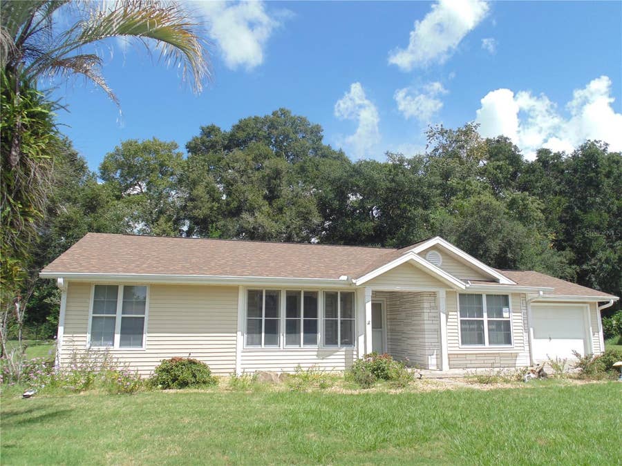 Property photo for 8125 SW 108 LOOP, Ocala, FL