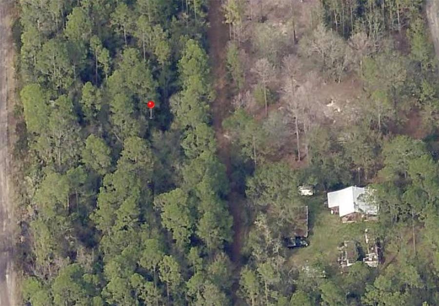 Property photo for 00 NE 65TH AVENUE, Citra, FL