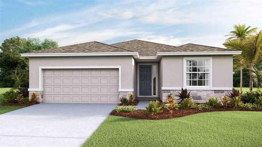 Property photo for 4241 SW 52ND LANE ROAD, Ocala, FL