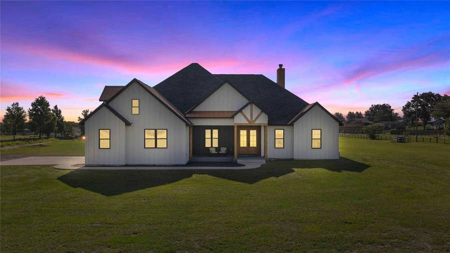 Property photo for 9755 SE 58TH AVENUE, Belleview, FL