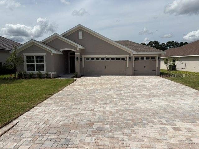 Property photo for 7184 SW 179TH COURT ROAD, Dunnellon, FL