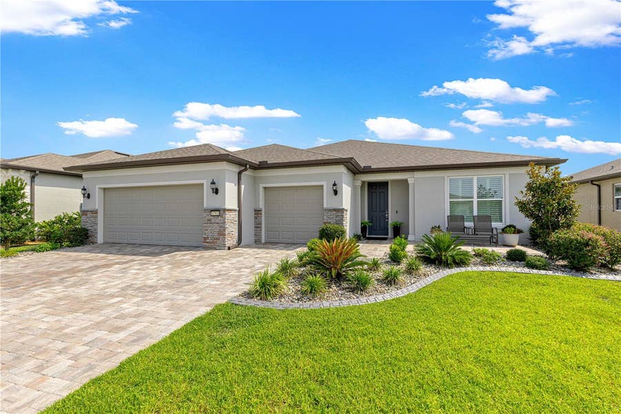 Property photo for 8783 SW 57TH PLACE ROAD, Ocala, FL