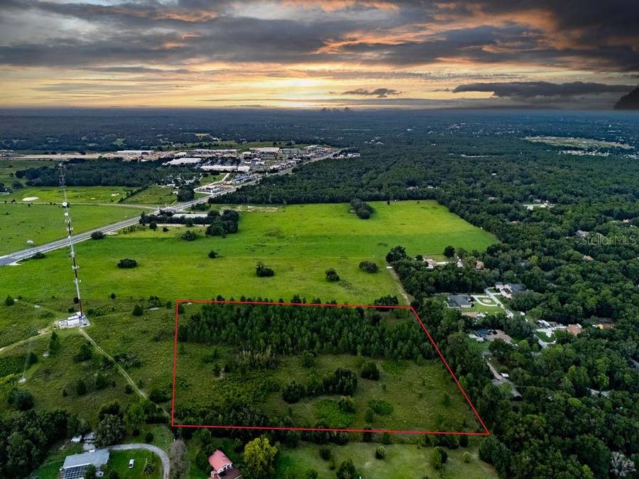 Property photo for 1083 N OBRIEN POINT, Lecanto, FL