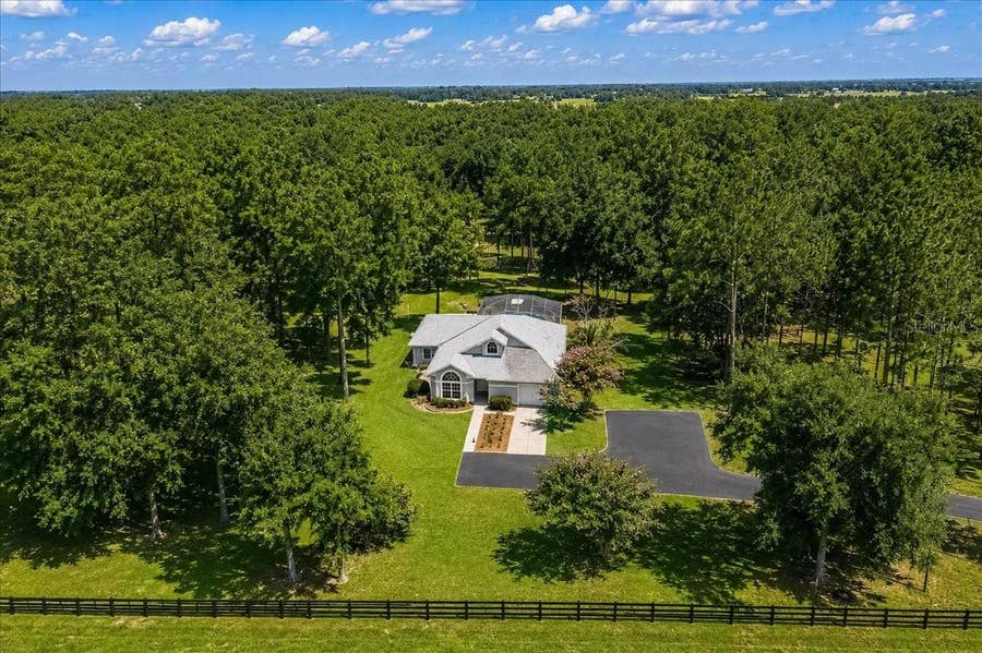 Property photo for 855 NW 75TH TERRACE, Ocala, FL