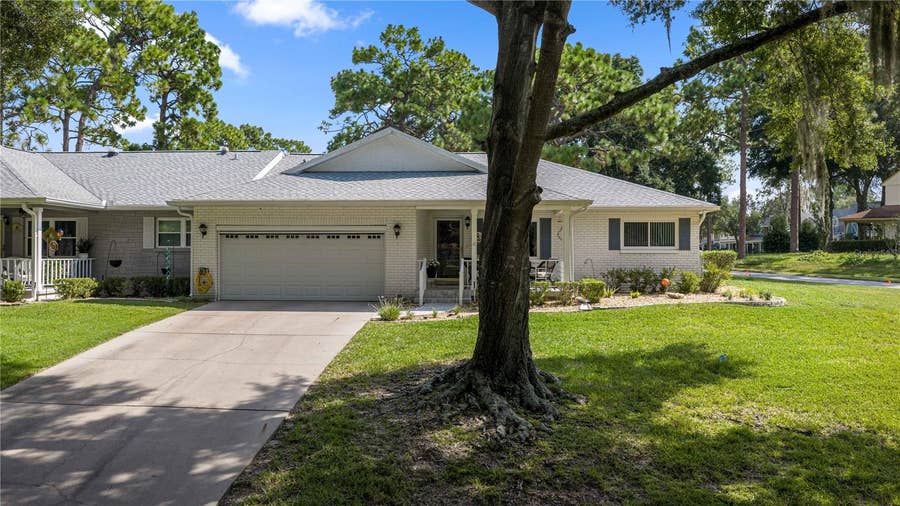 Property photo for Ocala, FL