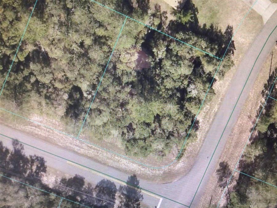 Property photo for 0 SW 29 CIRCLE, Ocala, FL