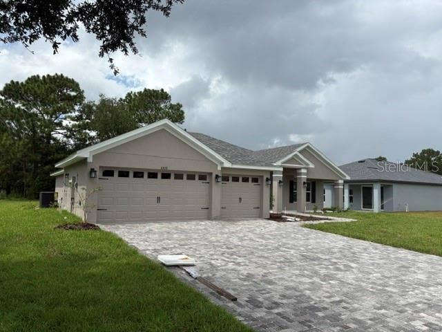 Property photo for 6878 SW 179TH AVENUE ROAD, Dunnellon, FL