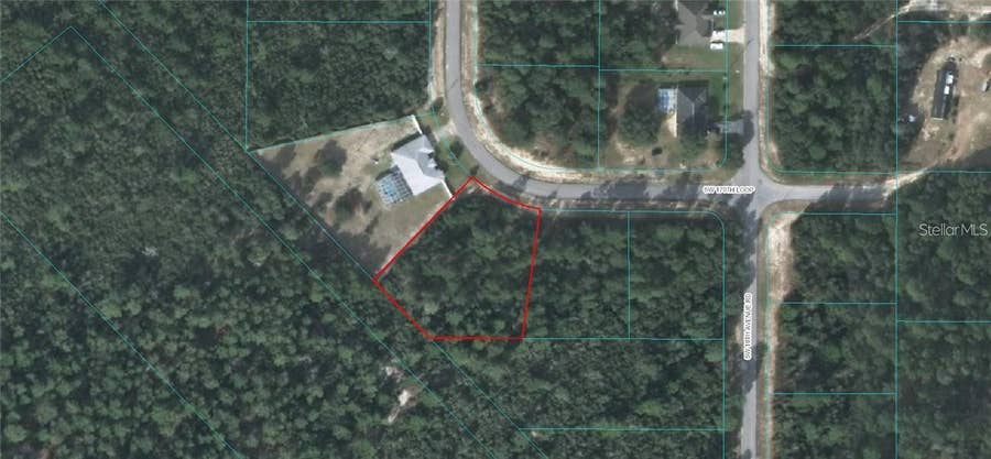 Property photo for TBD SW 170TH LOOP, Ocala, FL