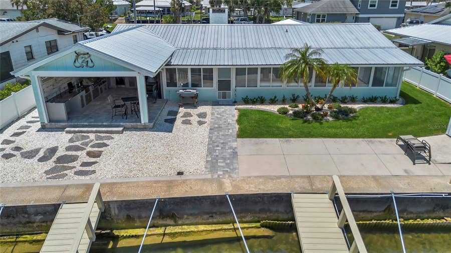 Property photo for 1409 SE 4TH AVENUE, Crystal River, FL