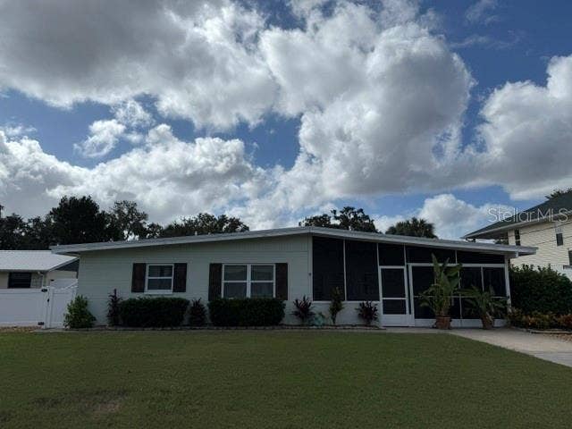 Property photo for 1920 NW 18TH STREET, Crystal River, FL