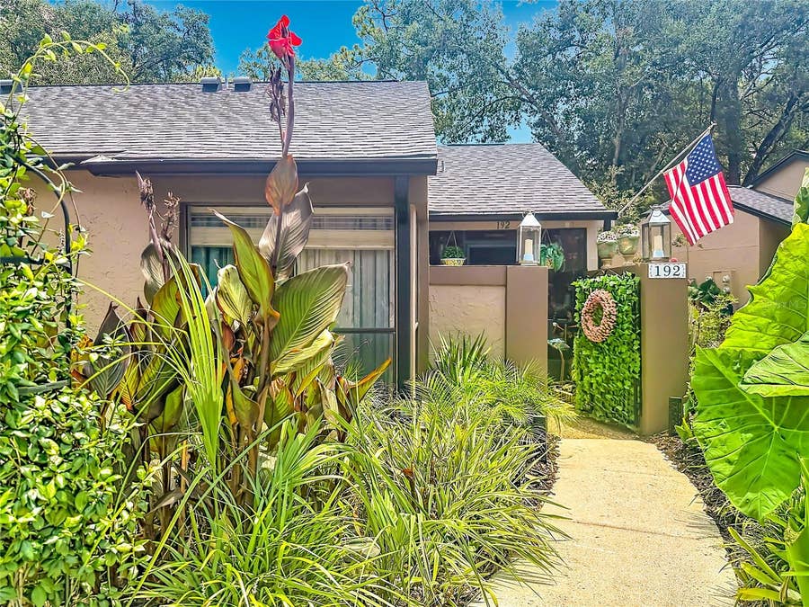 Property photo for 940 DOUGLAS AVENUE, #192, Altamonte Springs, FL