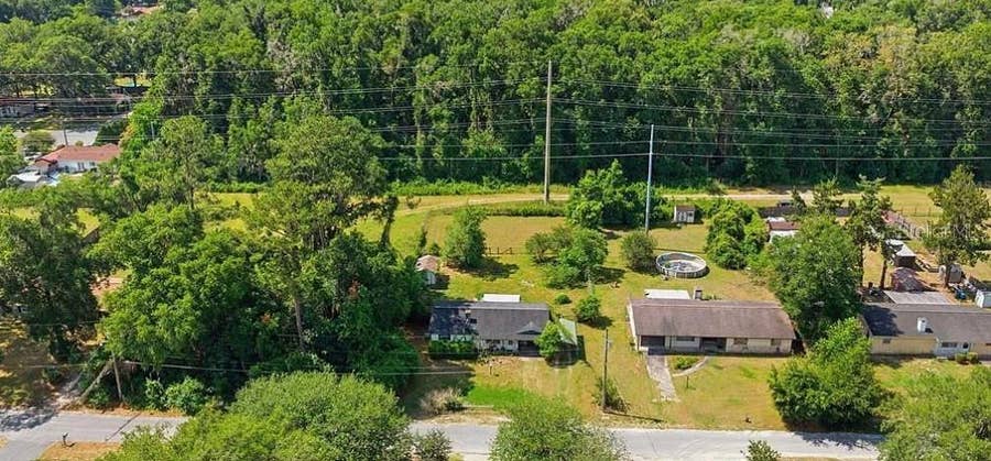 Property photo for NE 31ST PLACE, Ocala, FL