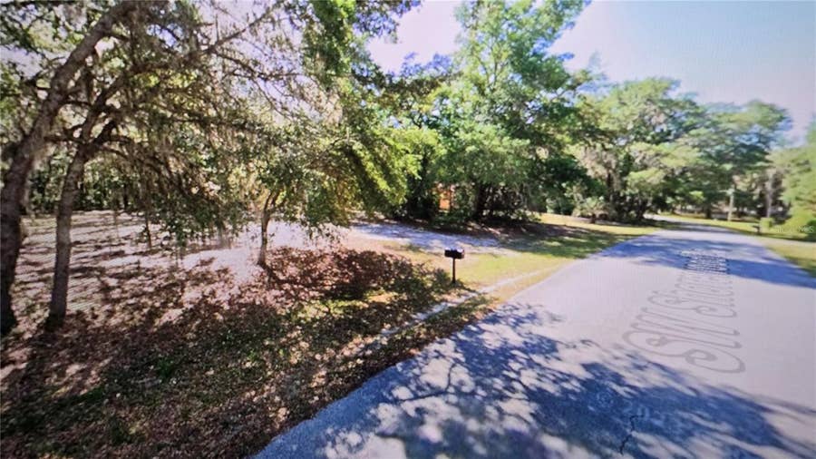 Property photo for Lot 20 SW SHOREWOOD DRIVE, Dunnellon, FL