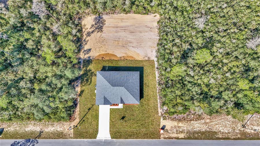 Property photo for 17540 SW 17TH CIRCLE, Ocala, FL