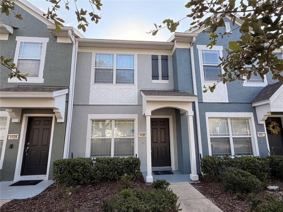 Property photo for 4430 SW 49TH AVENUE, Ocala, FL