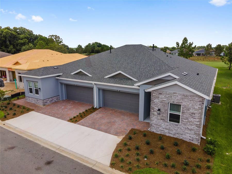 Property photo for 5437 NW 34TH STREET, Ocala, FL