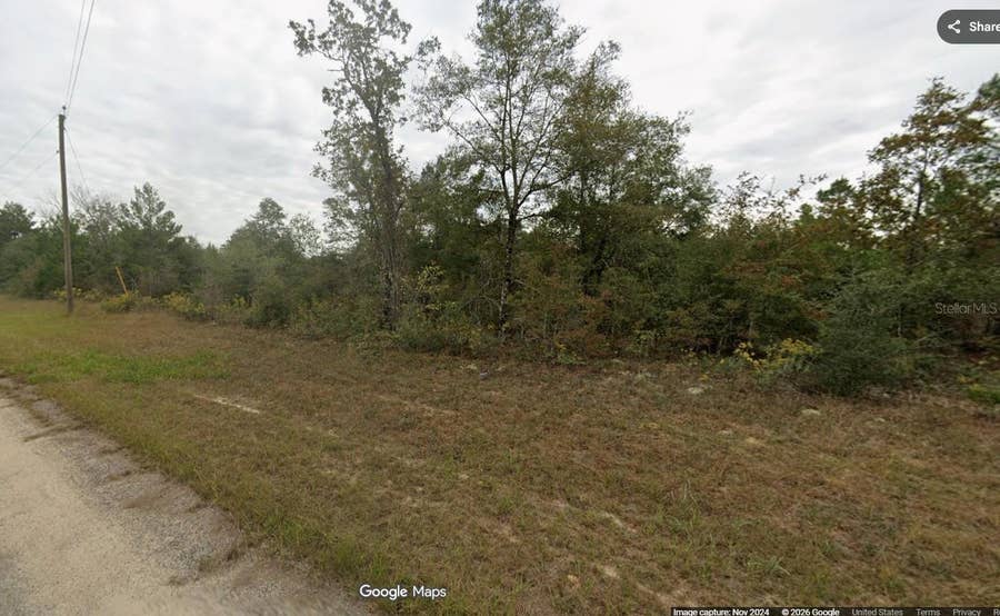 Property photo for Lot 4, Unit 2, Blk 210 WATERFALL STREET, Chipley, FL