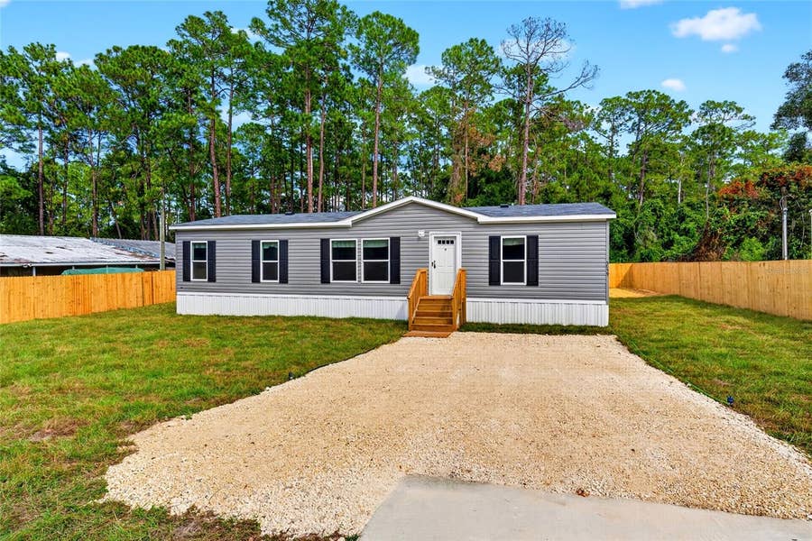 Property photo for 5759 SE 184 TERRACE, Ocklawaha, FL