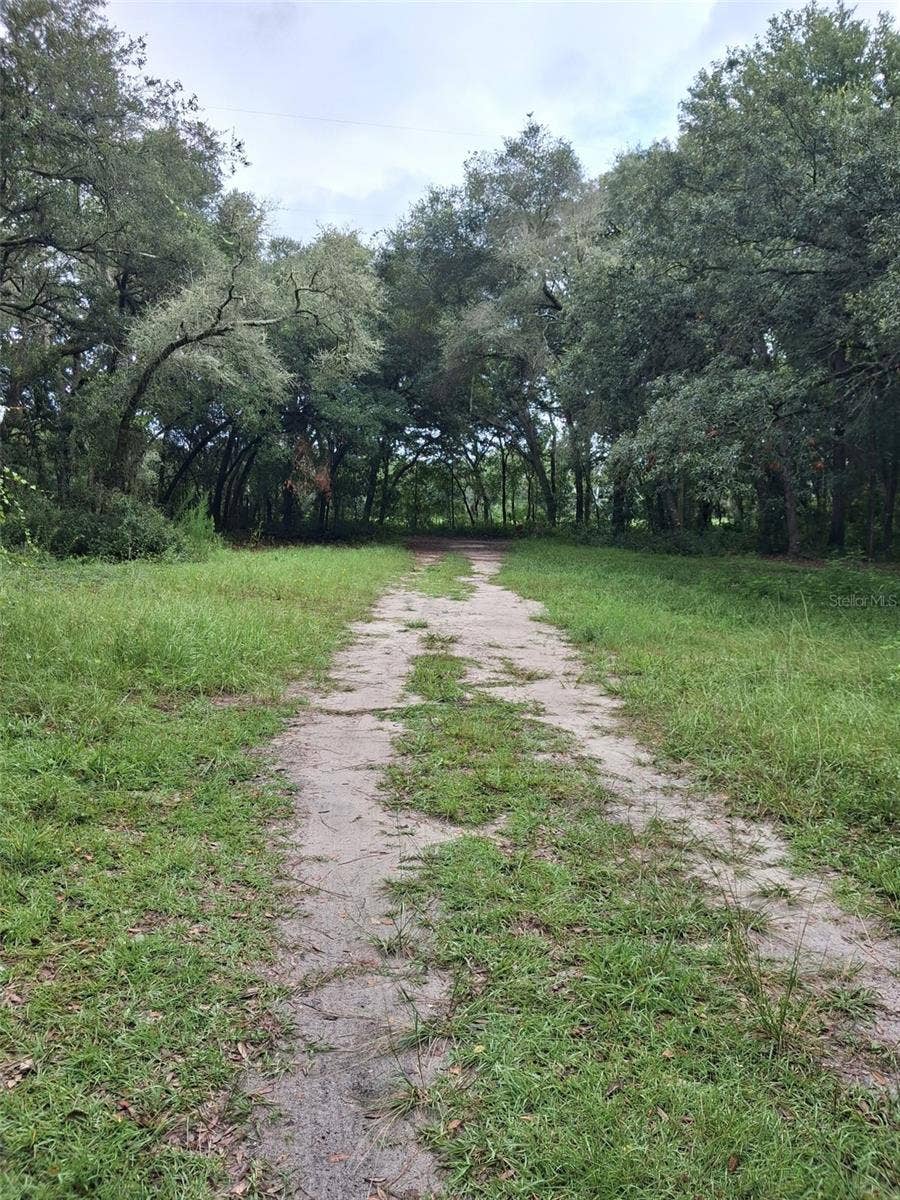 Property photo for 7484 SW 150TH STREET, Dunnellon, FL