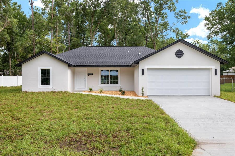 Property photo for 5861 NW 64TH STREET, Ocala, FL