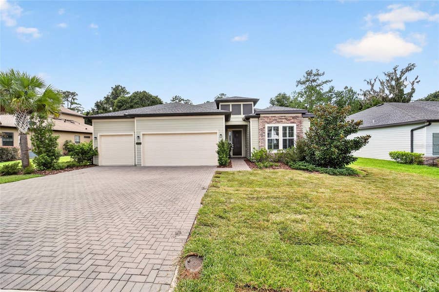 Property photo for 4310 SE 11TH AVENUE, Ocala, FL