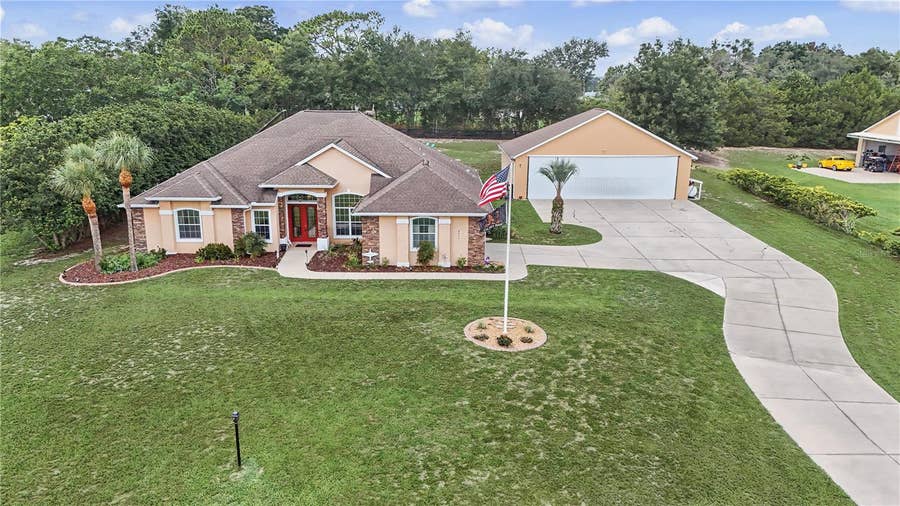 Property photo for 8840 SE 70 TERR, Ocala, FL