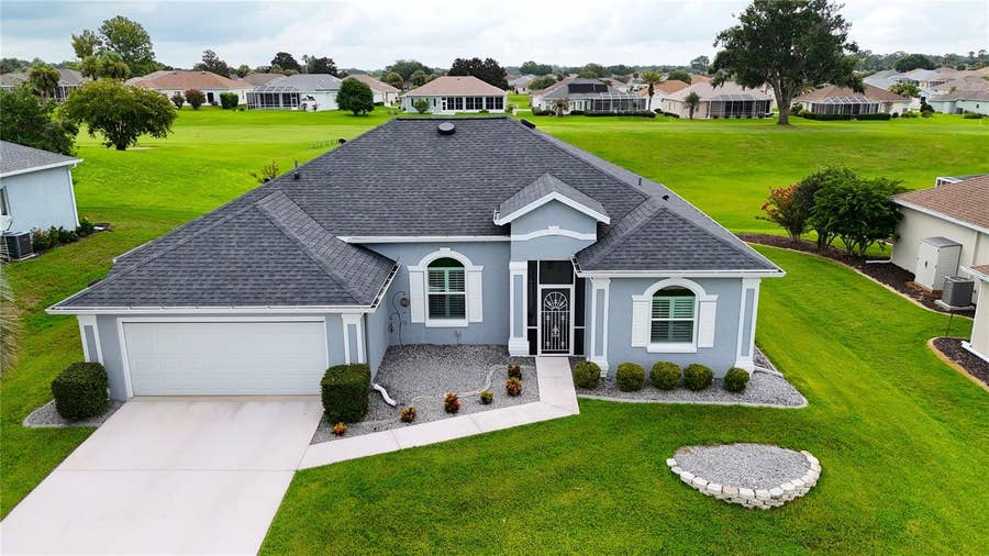 Property photo for 2293 NW 58TH TERRACE, Ocala, FL