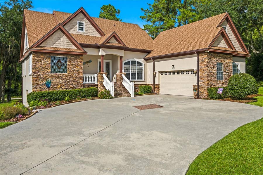 Property photo for 1706 SW 27TH STREET, Ocala, FL