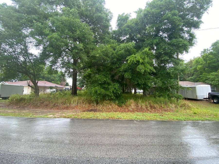 Property photo for TBD DOGWOOD DRIVE PASS, Ocala, FL