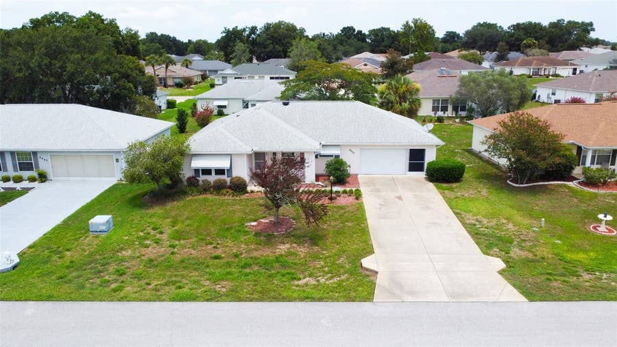 Property photo for 8480 SW 61ST TERRACE ROAD, Ocala, FL