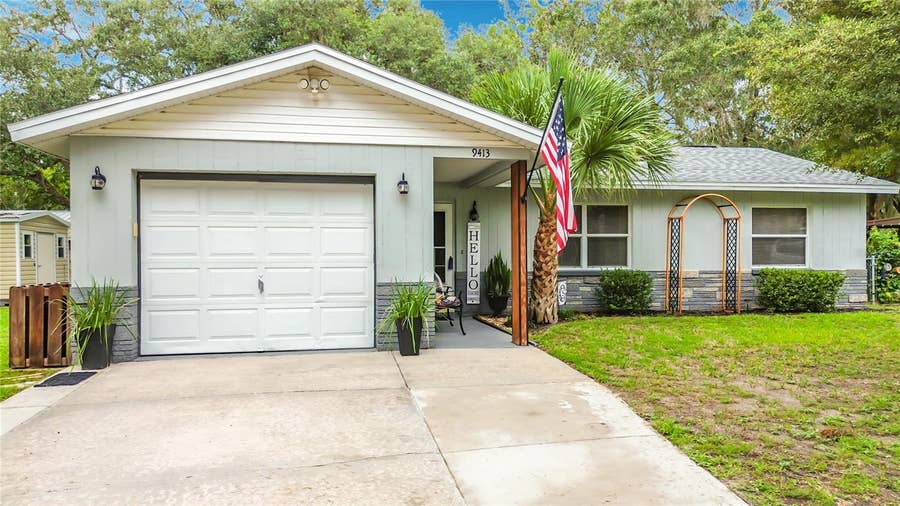 Property photo for 9413 E GABLE COURT, Inverness, FL