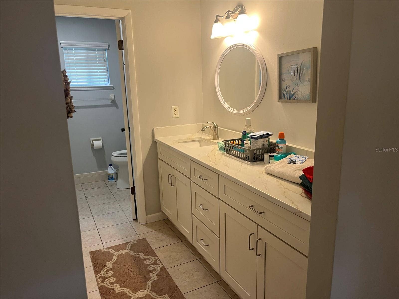 9090 SW 104TH PLACE, Ocala, FL 34481 9090 SW 104TH PLACE, Ocala, FL 34481