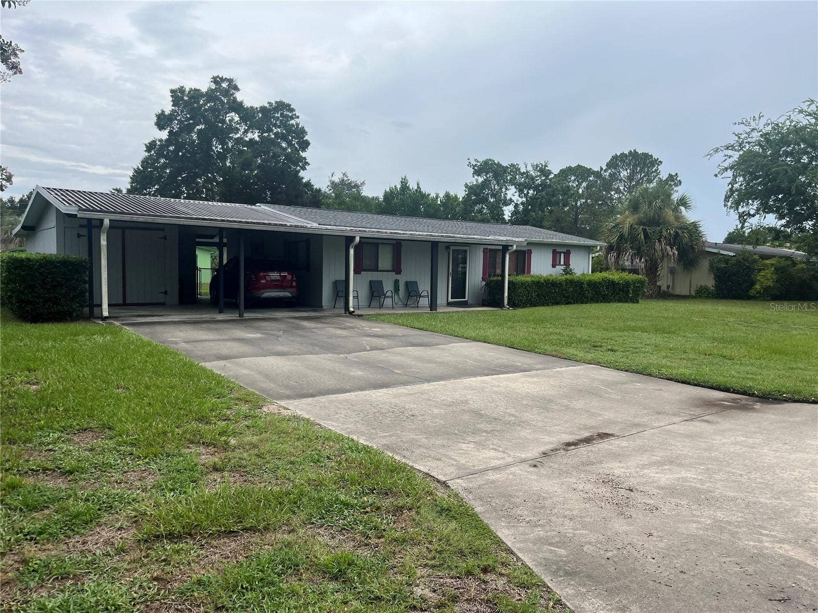9090 SW 104TH PLACE, Ocala, FL 34481 9090 SW 104TH PLACE, Ocala, FL 34481