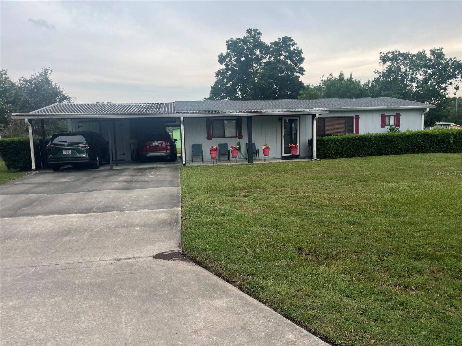 9090 SW 104TH PLACE, Ocala, FL 34481 9090 SW 104TH PLACE, Ocala, FL 34481